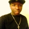 Dejon's Profile