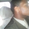 Jamaal's Profile