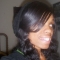 Michala's Profile