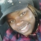 Keele's Profile
