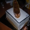 Min Gina's Profile