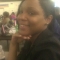 KELVINA's Profile