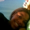 Kelsie's Profile
